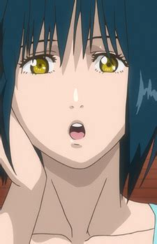 kichiku: haha shimai choukyou nikki|Kichiku: Haha Shimai Choukyou Nikki .